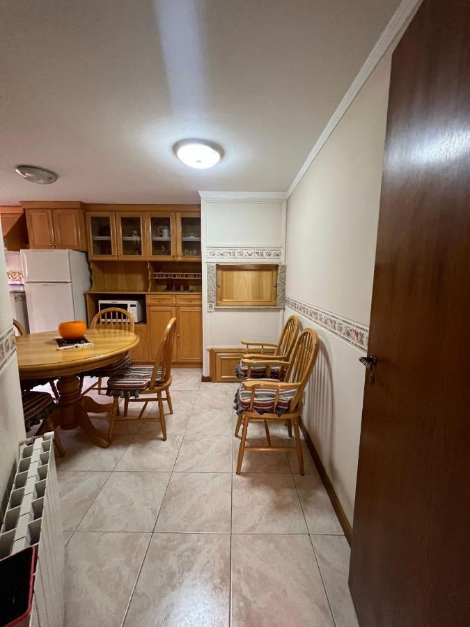 Apartamento Mrg- Colonial 2D - 200 Mts Da Rua Torta Gramado Exterior foto
